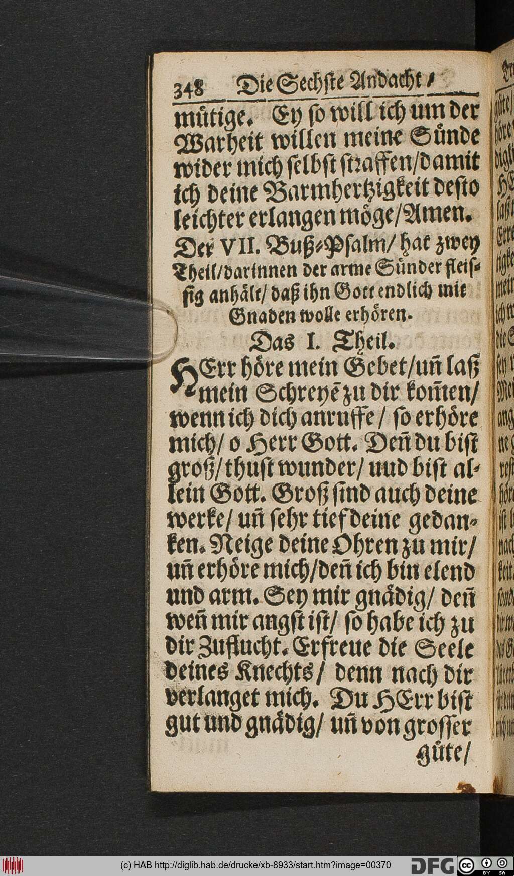 http://diglib.hab.de/drucke/xb-8933/00370.jpg