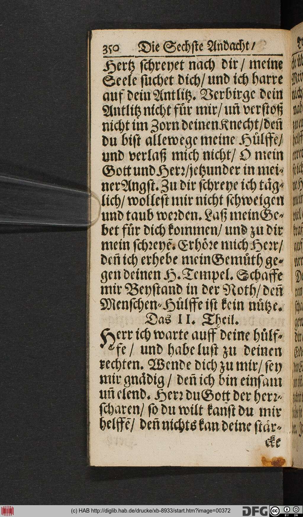 http://diglib.hab.de/drucke/xb-8933/00372.jpg