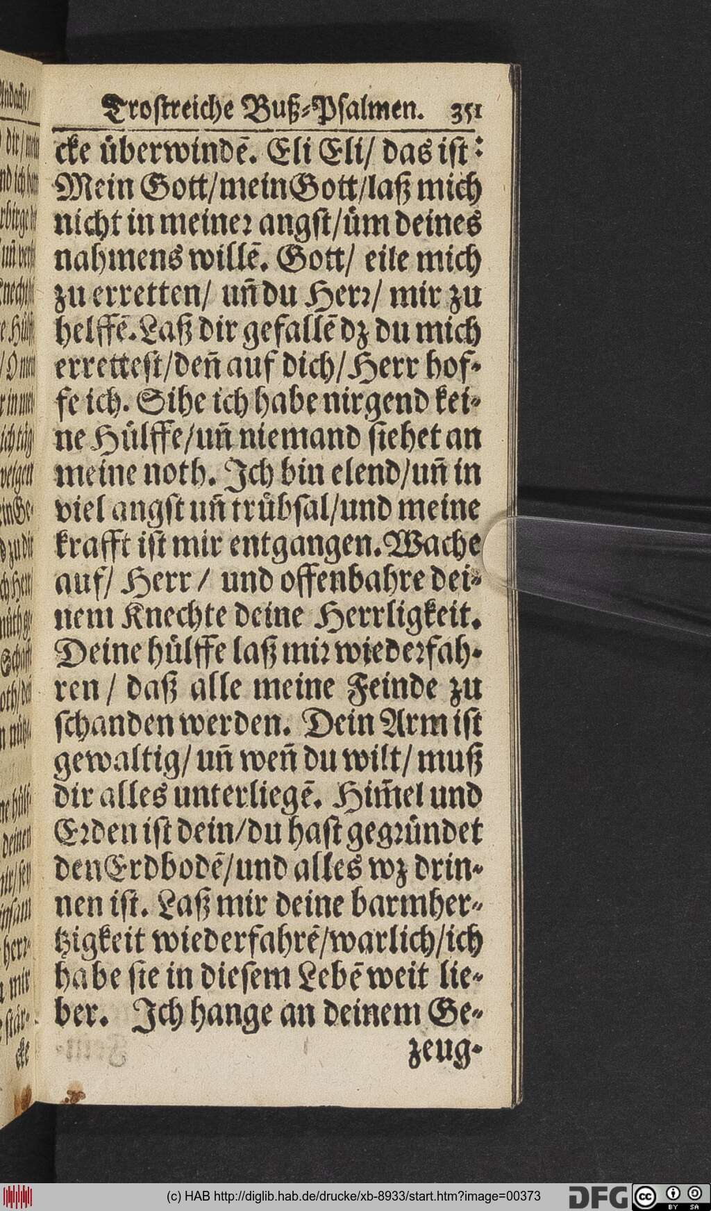 http://diglib.hab.de/drucke/xb-8933/00373.jpg