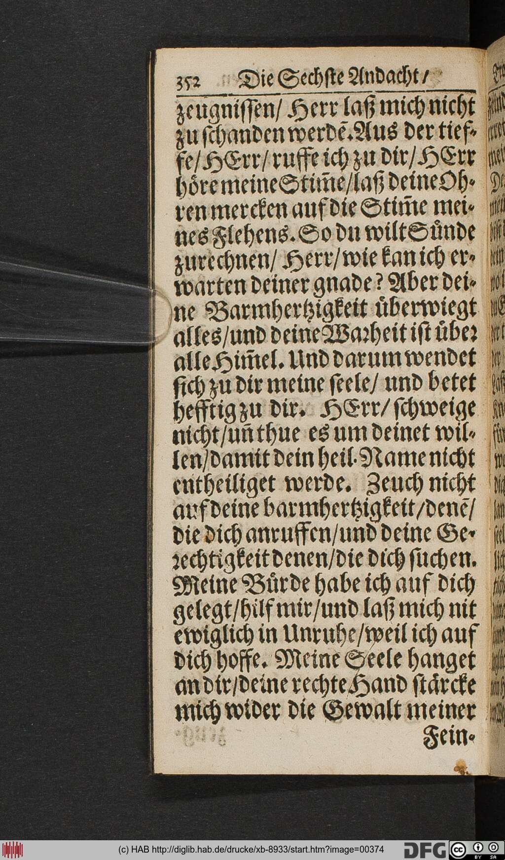 http://diglib.hab.de/drucke/xb-8933/00374.jpg