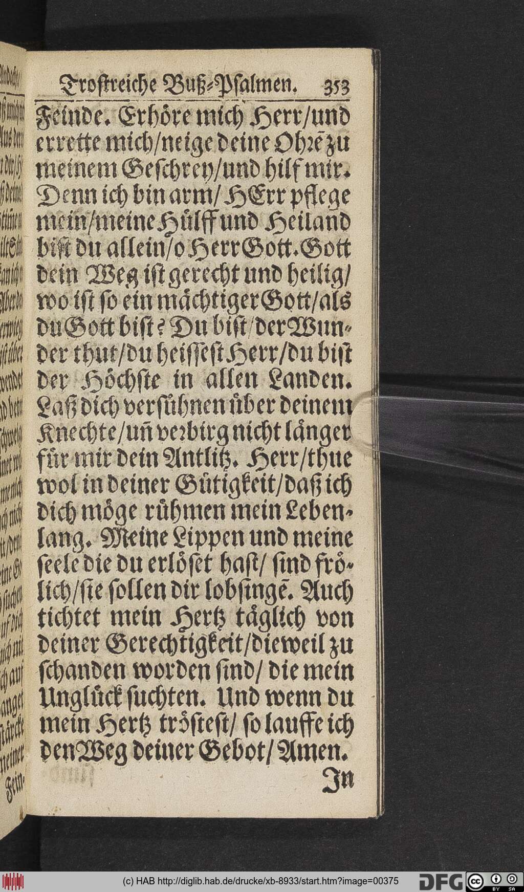 http://diglib.hab.de/drucke/xb-8933/00375.jpg