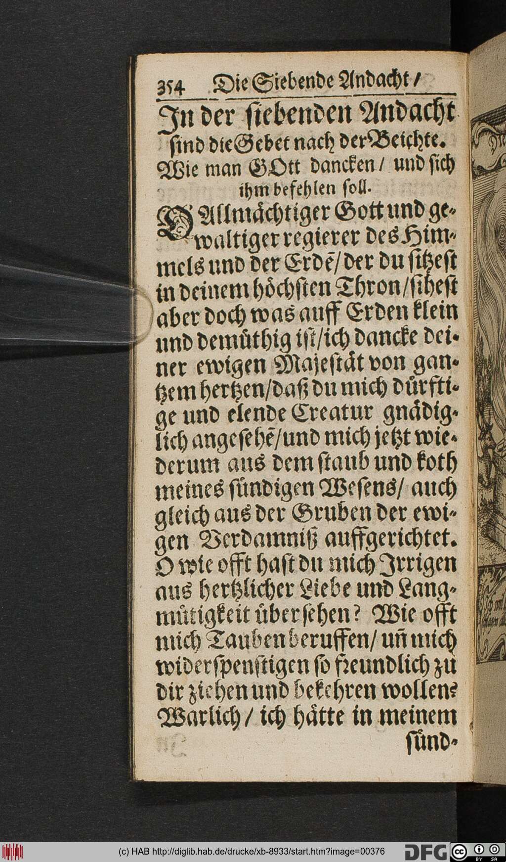 http://diglib.hab.de/drucke/xb-8933/00376.jpg