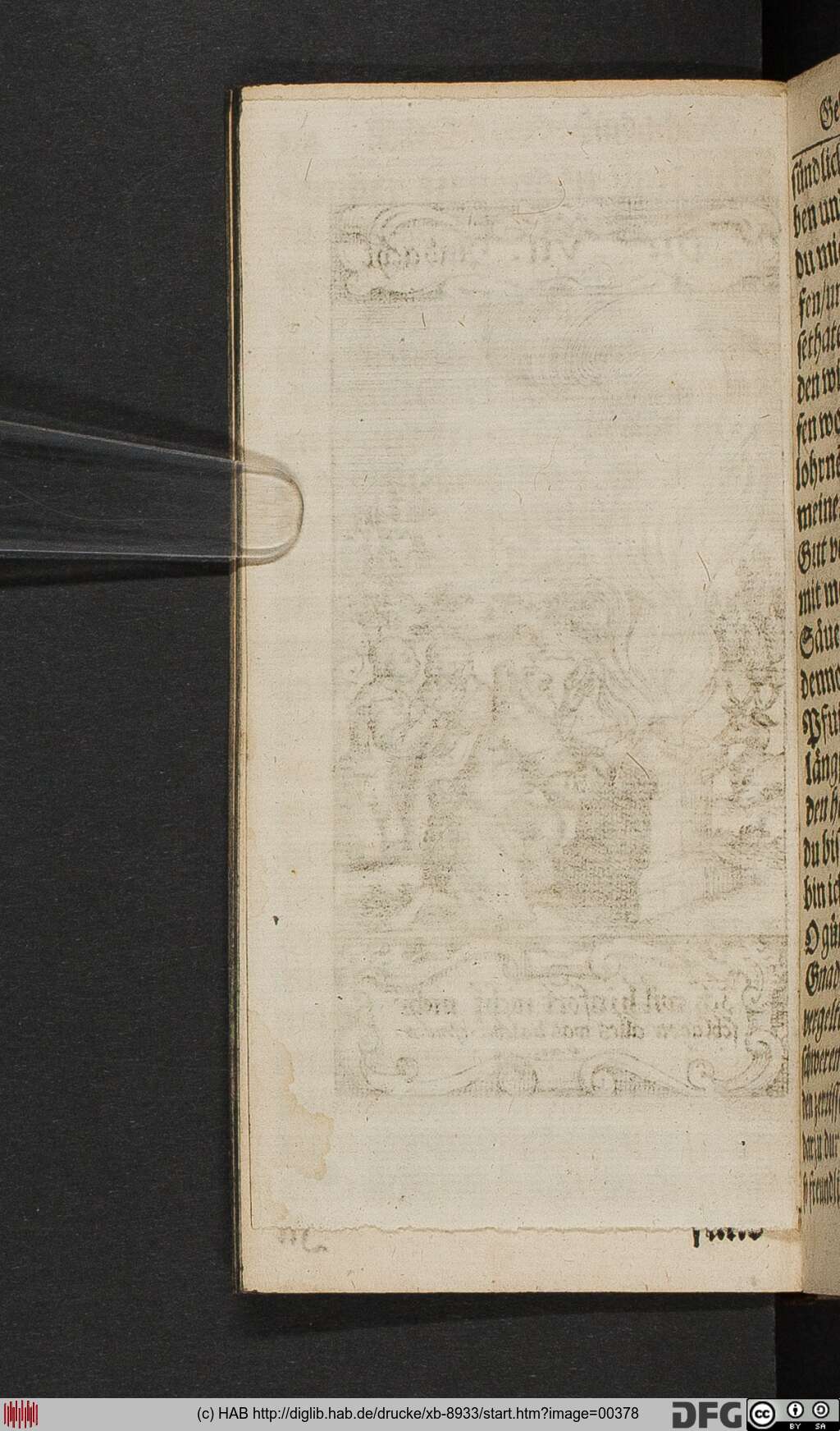 http://diglib.hab.de/drucke/xb-8933/00378.jpg