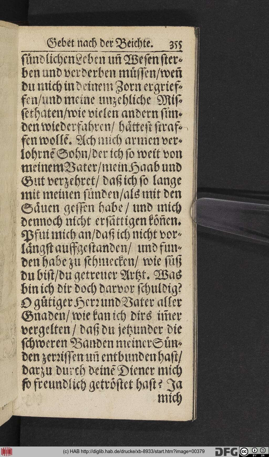 http://diglib.hab.de/drucke/xb-8933/00379.jpg