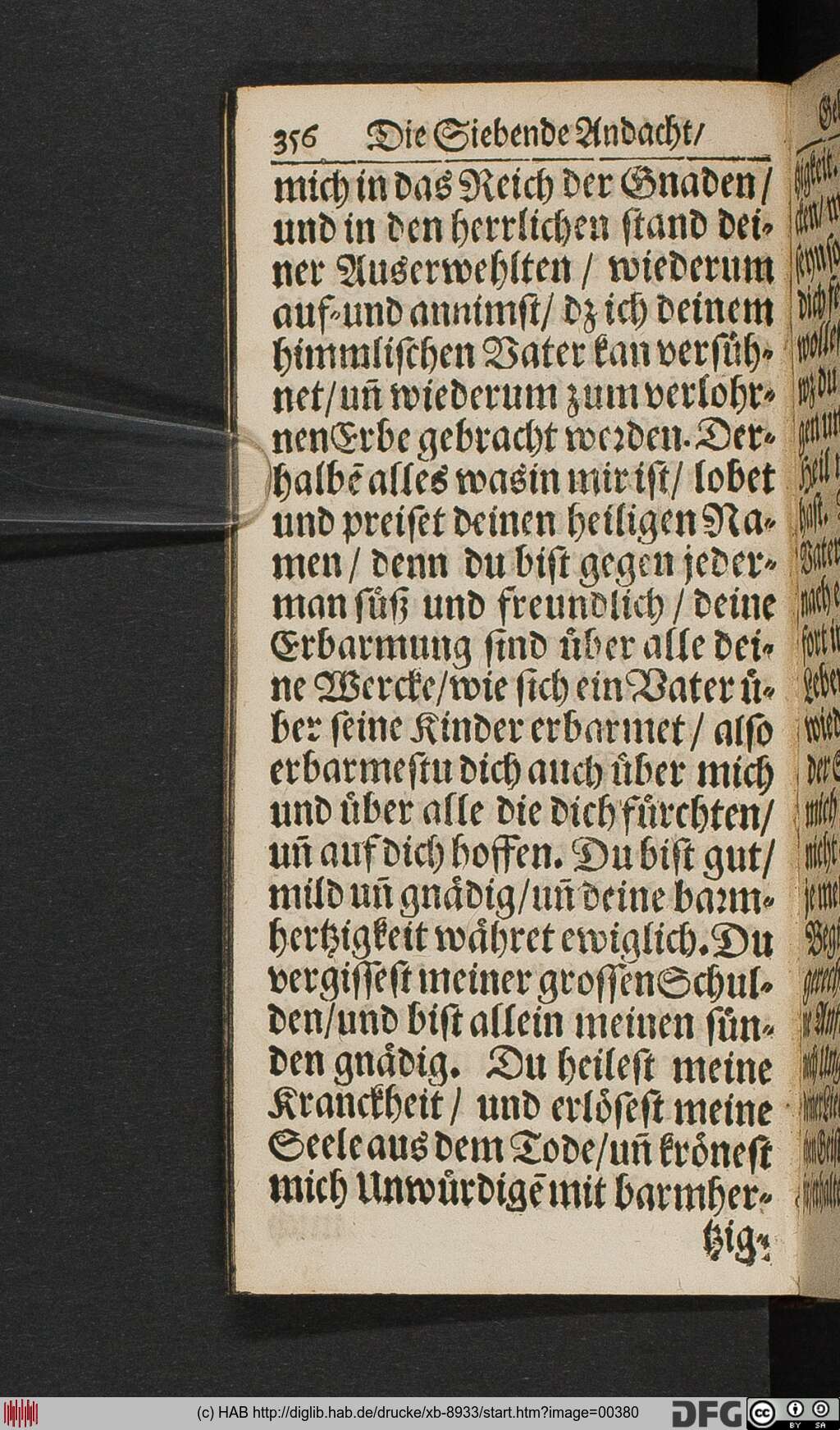 http://diglib.hab.de/drucke/xb-8933/00380.jpg