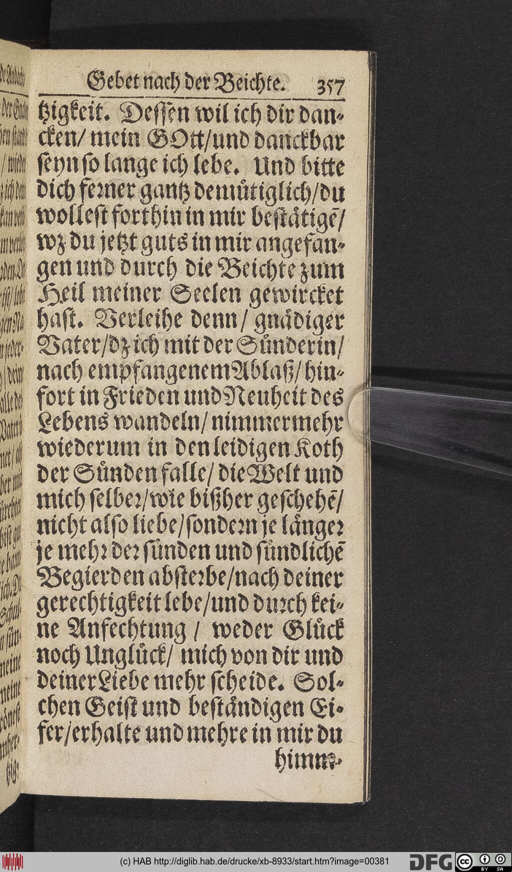 http://diglib.hab.de/drucke/xb-8933/00381.jpg