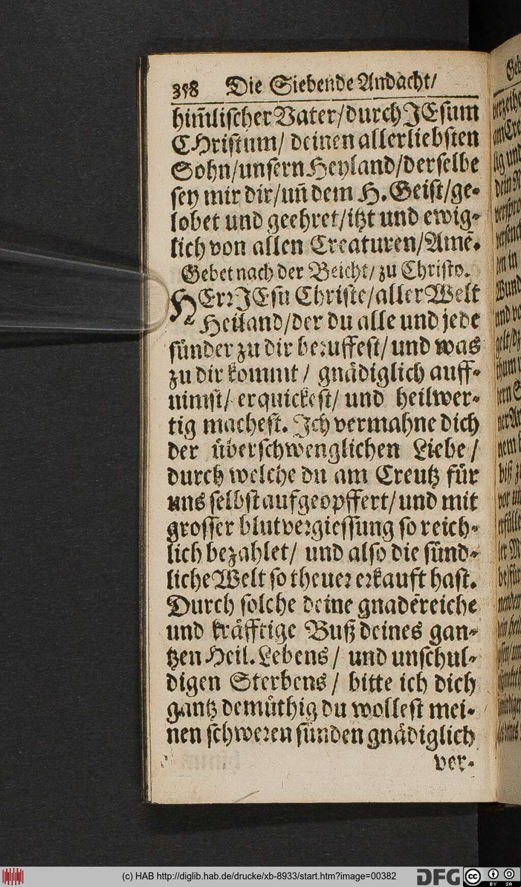 http://diglib.hab.de/drucke/xb-8933/00382.jpg