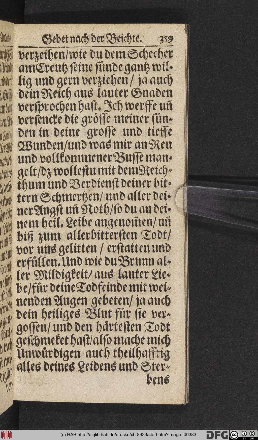 http://diglib.hab.de/drucke/xb-8933/00383.jpg