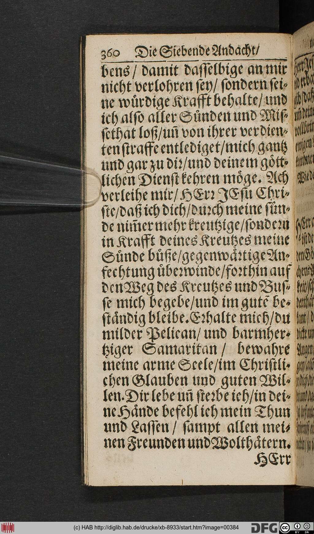 http://diglib.hab.de/drucke/xb-8933/00384.jpg