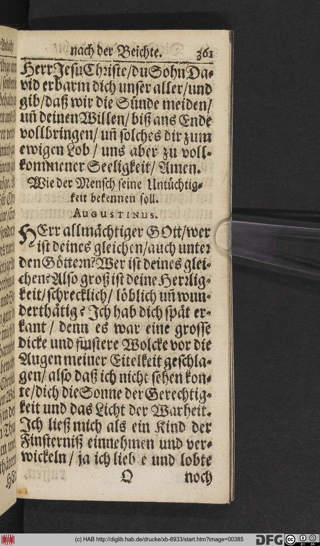 http://diglib.hab.de/drucke/xb-8933/00385.jpg