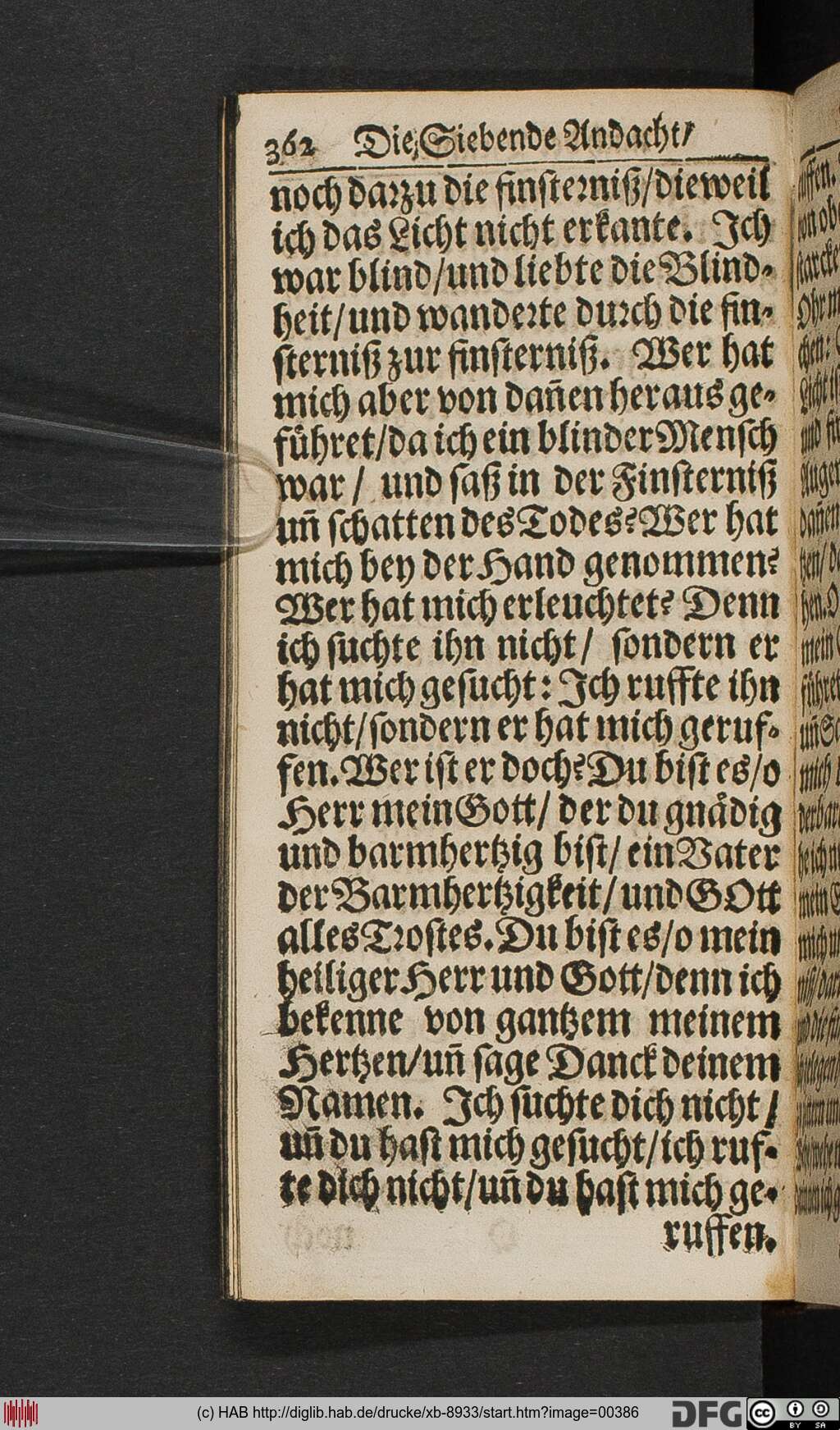 http://diglib.hab.de/drucke/xb-8933/00386.jpg