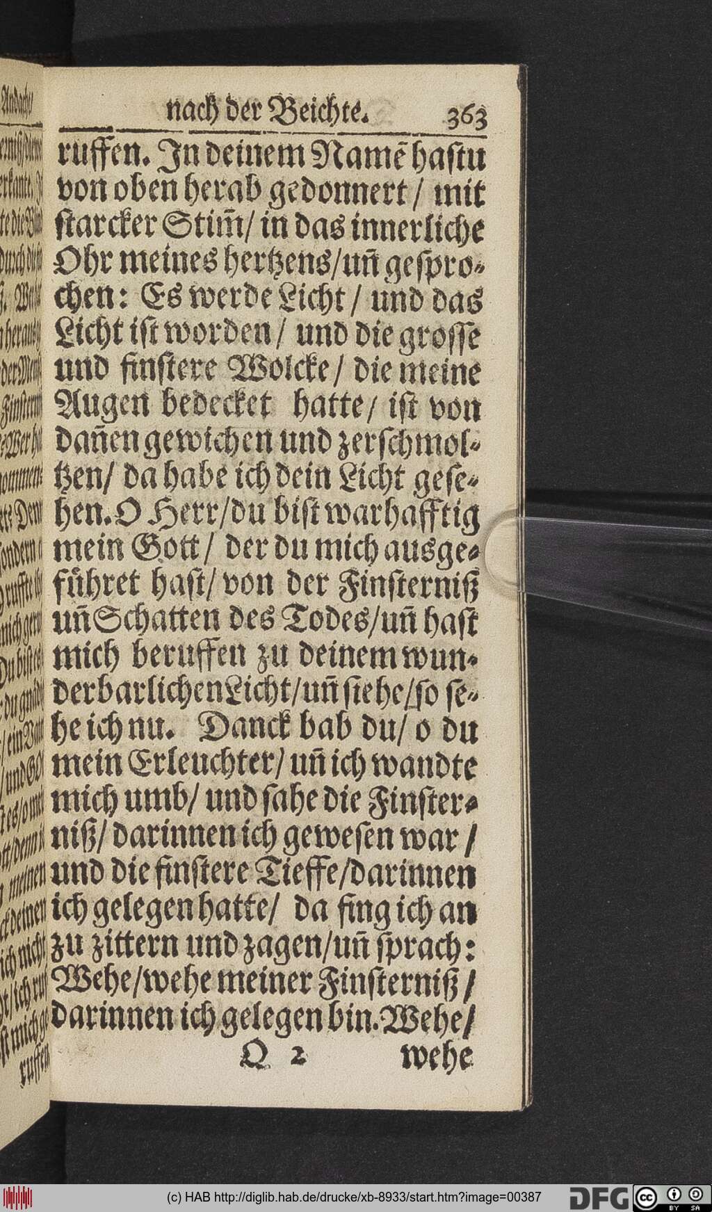 http://diglib.hab.de/drucke/xb-8933/00387.jpg