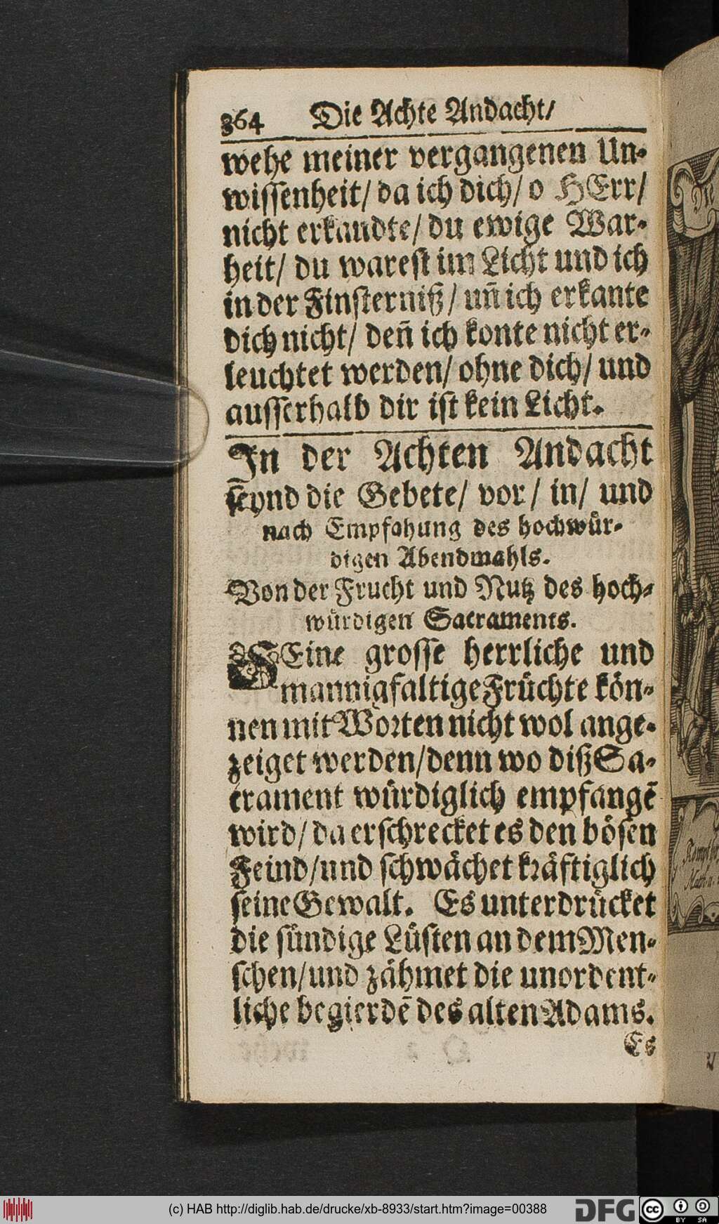 http://diglib.hab.de/drucke/xb-8933/00388.jpg
