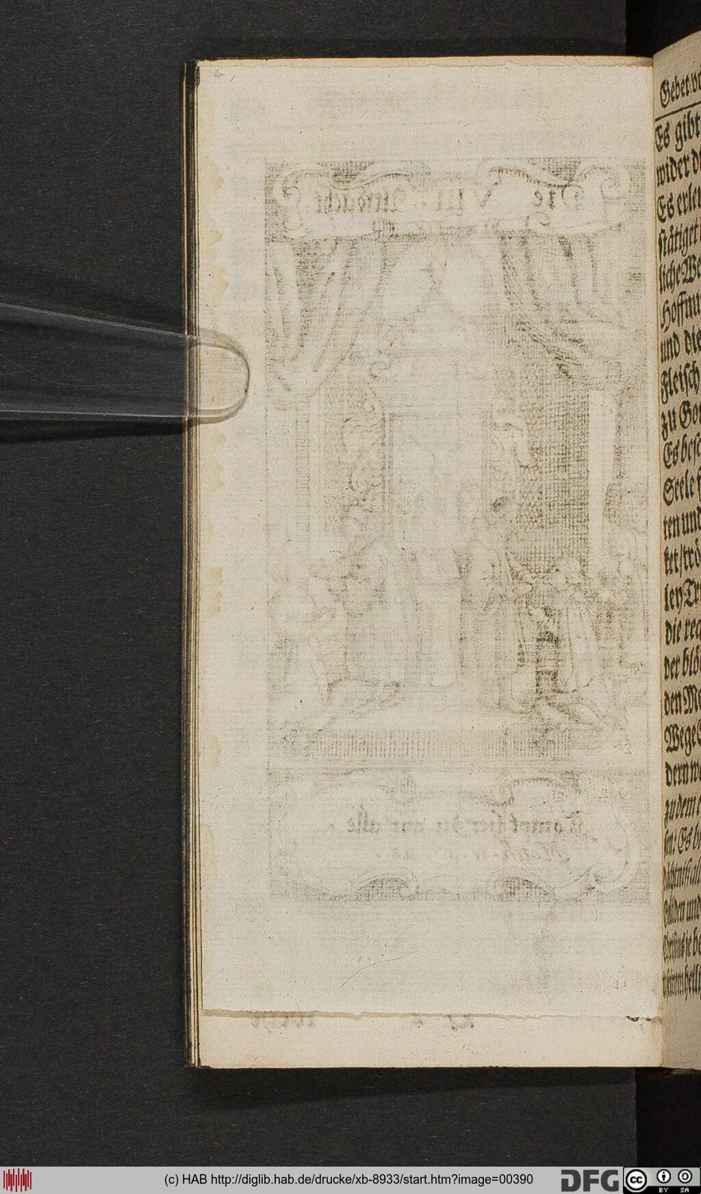 http://diglib.hab.de/drucke/xb-8933/00390.jpg