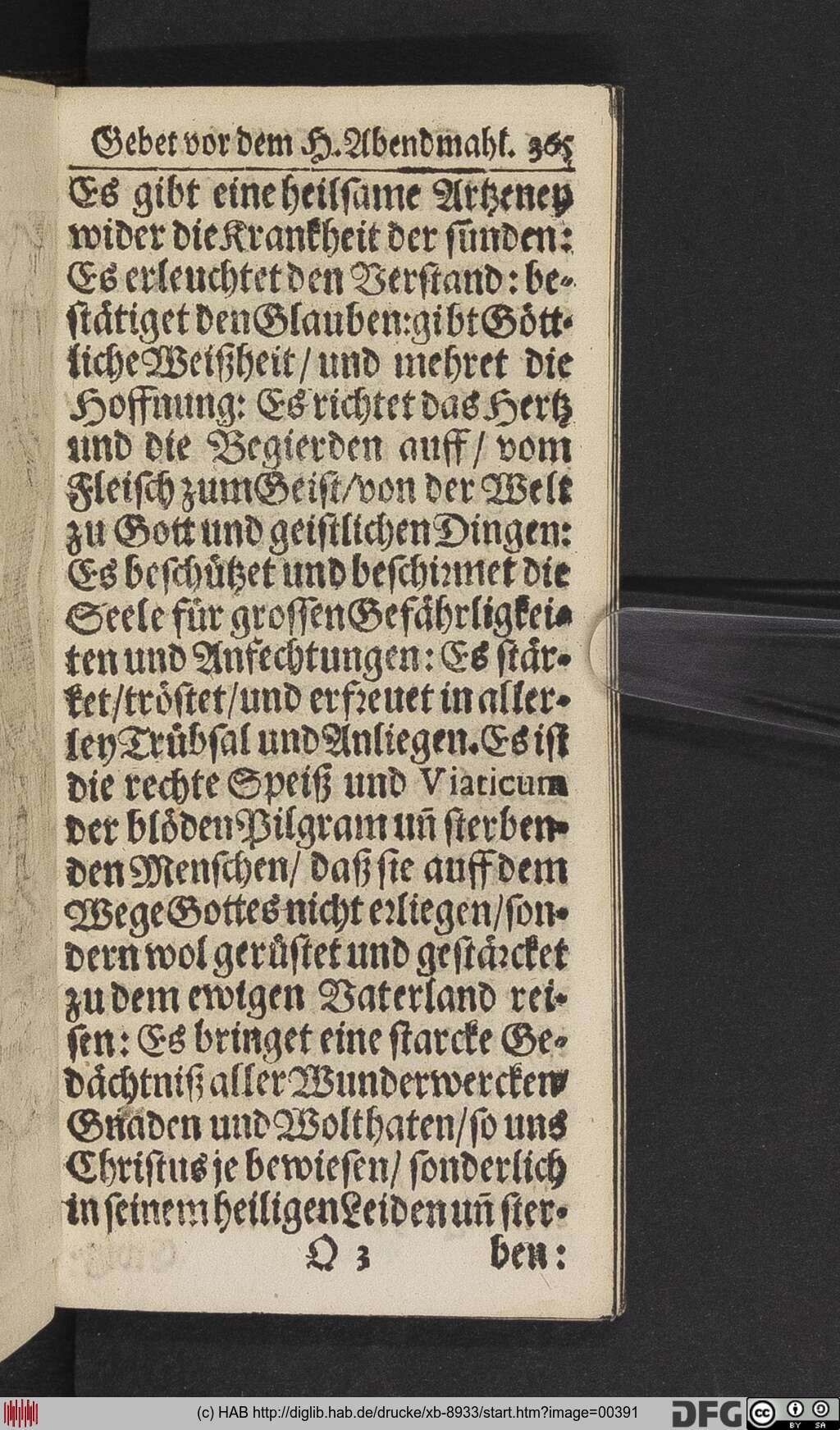 http://diglib.hab.de/drucke/xb-8933/00391.jpg