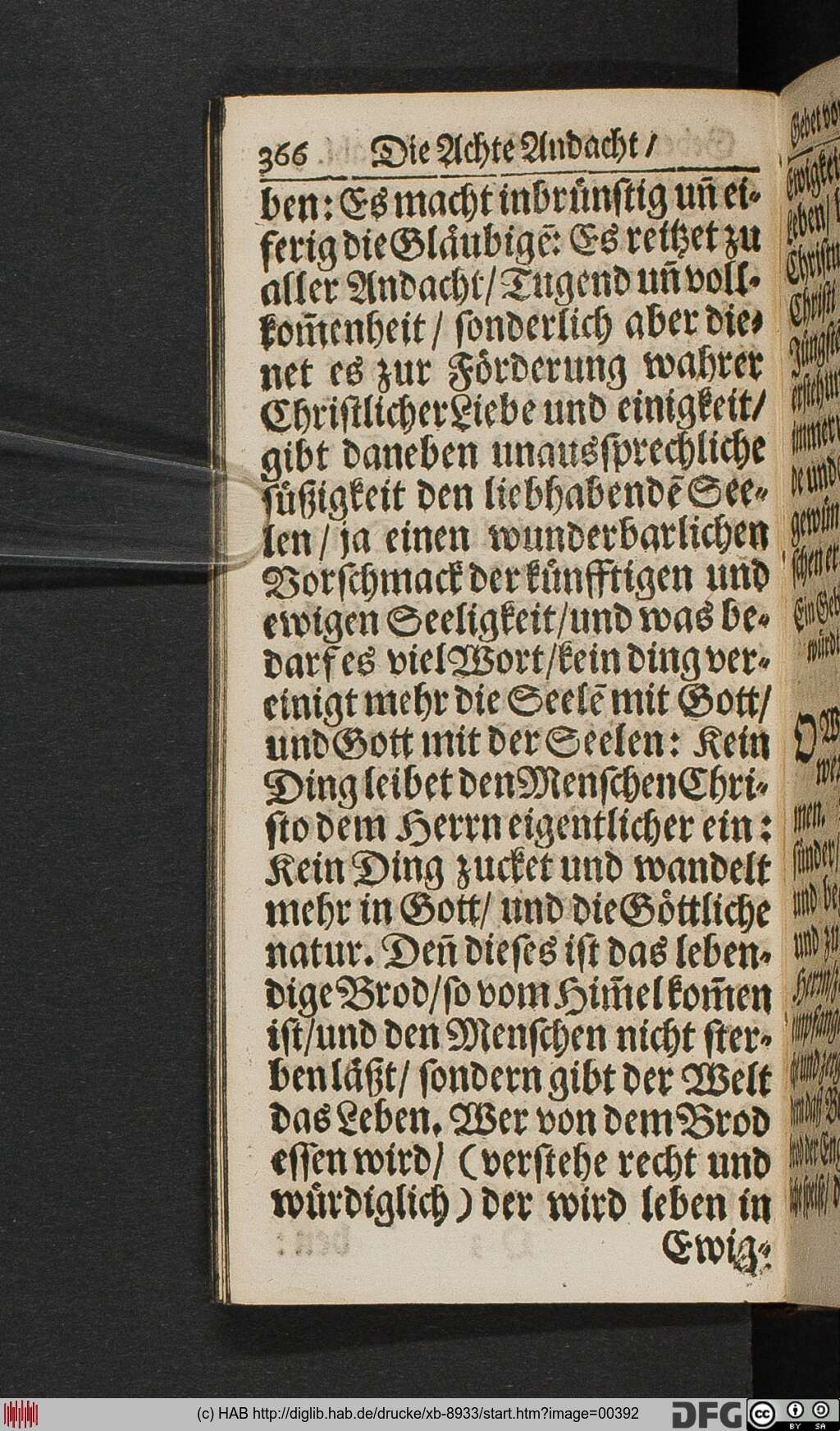 http://diglib.hab.de/drucke/xb-8933/00392.jpg
