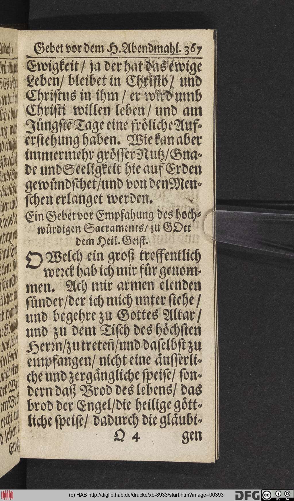 http://diglib.hab.de/drucke/xb-8933/00393.jpg