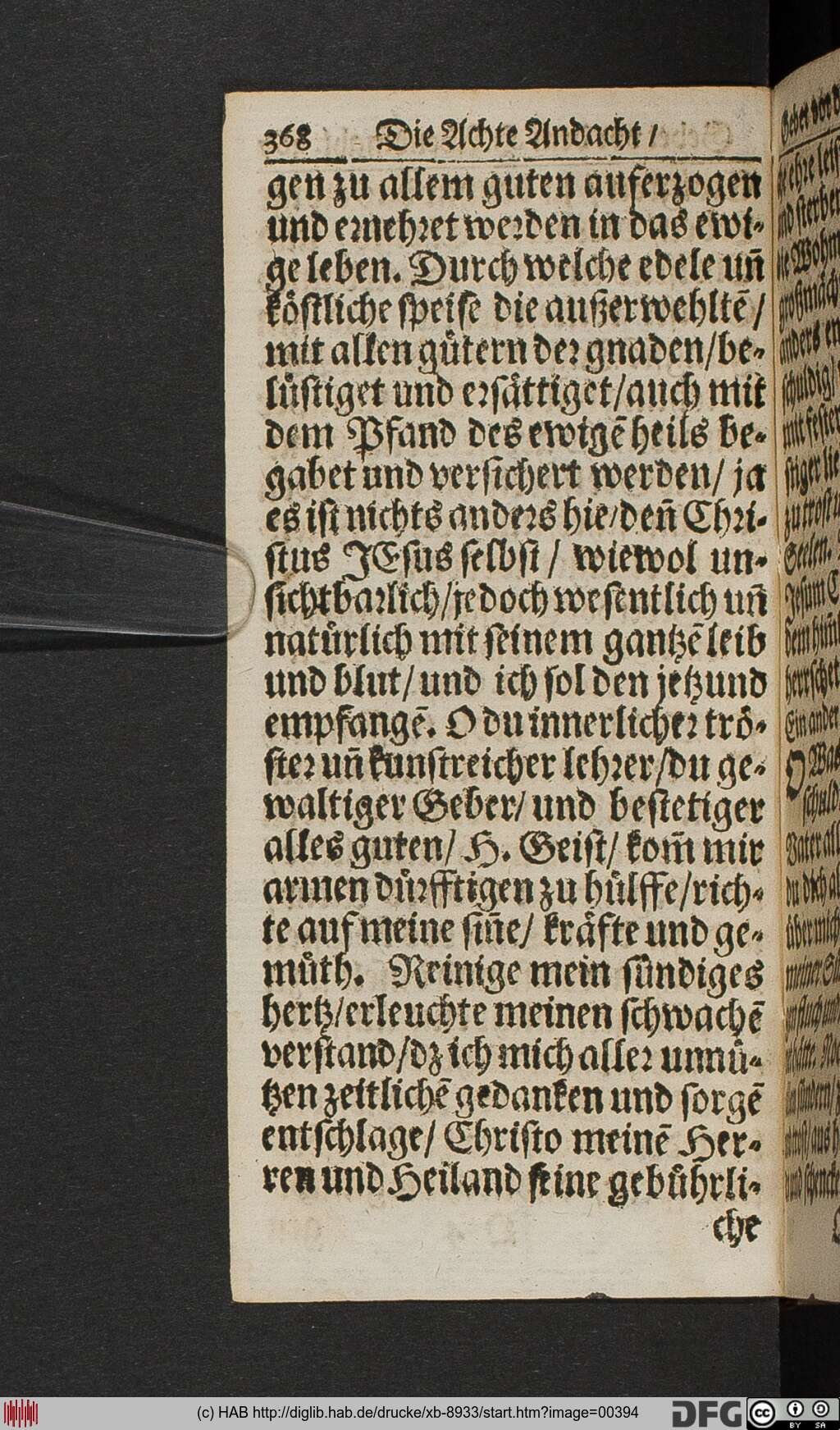 http://diglib.hab.de/drucke/xb-8933/00394.jpg