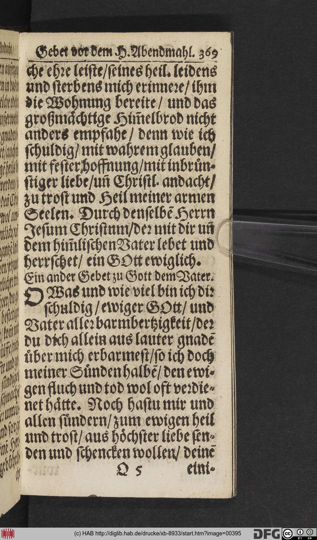 http://diglib.hab.de/drucke/xb-8933/00395.jpg