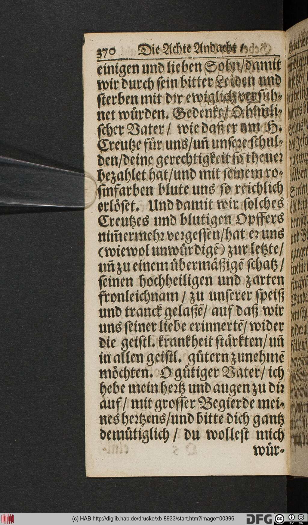 http://diglib.hab.de/drucke/xb-8933/00396.jpg