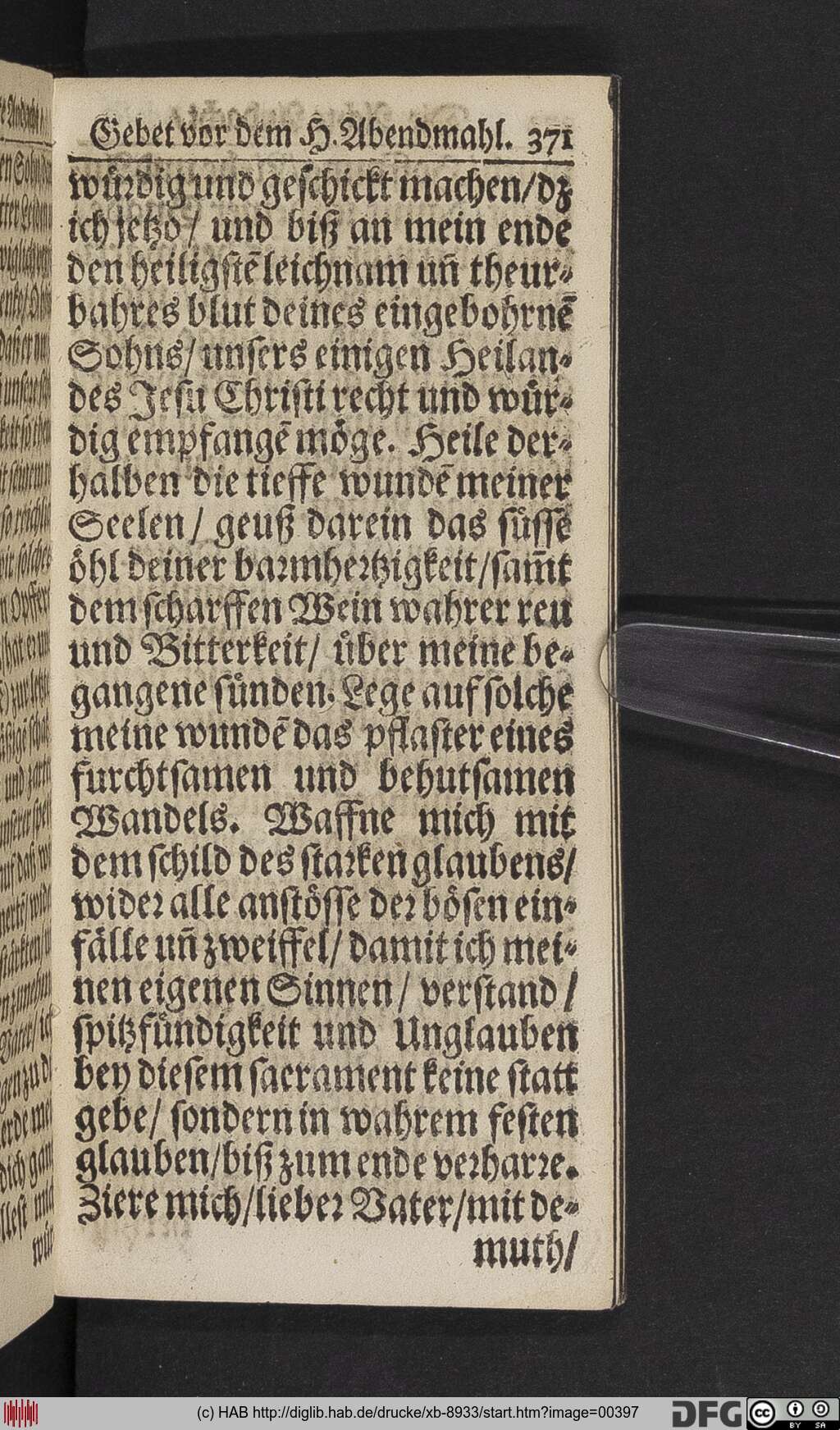 http://diglib.hab.de/drucke/xb-8933/00397.jpg