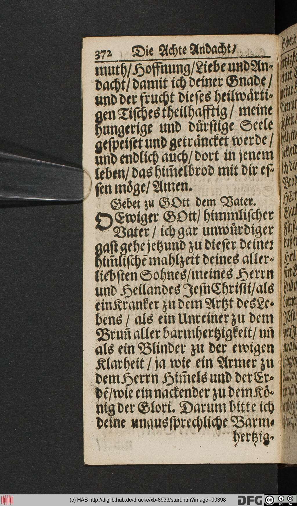 http://diglib.hab.de/drucke/xb-8933/00398.jpg