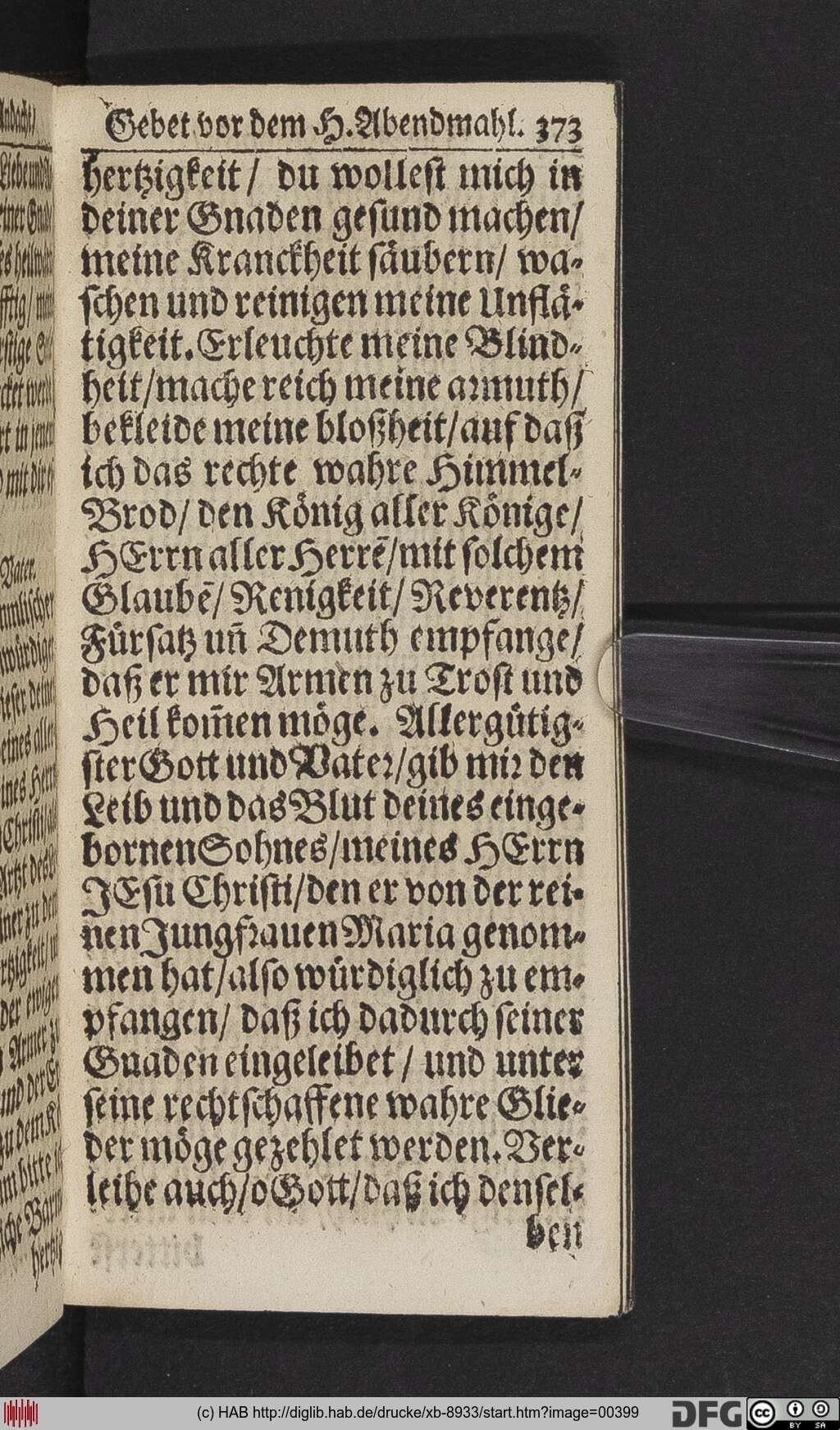 http://diglib.hab.de/drucke/xb-8933/00399.jpg