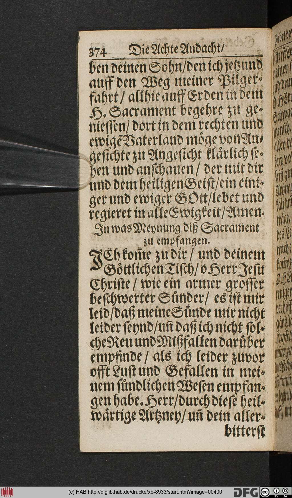 http://diglib.hab.de/drucke/xb-8933/00400.jpg