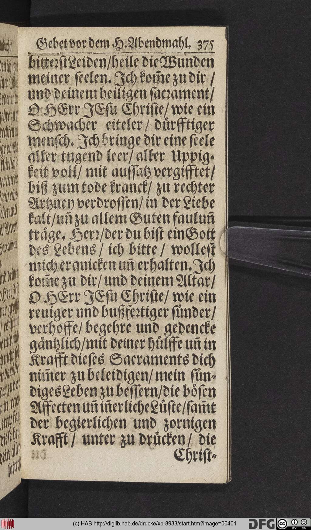 http://diglib.hab.de/drucke/xb-8933/00401.jpg