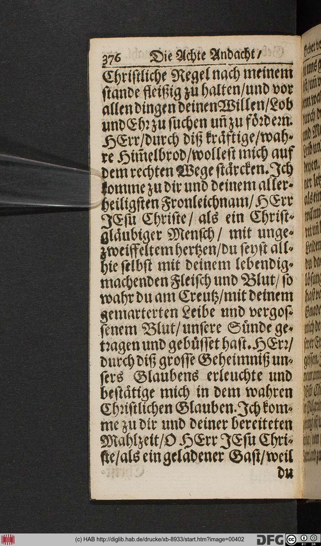 http://diglib.hab.de/drucke/xb-8933/00402.jpg