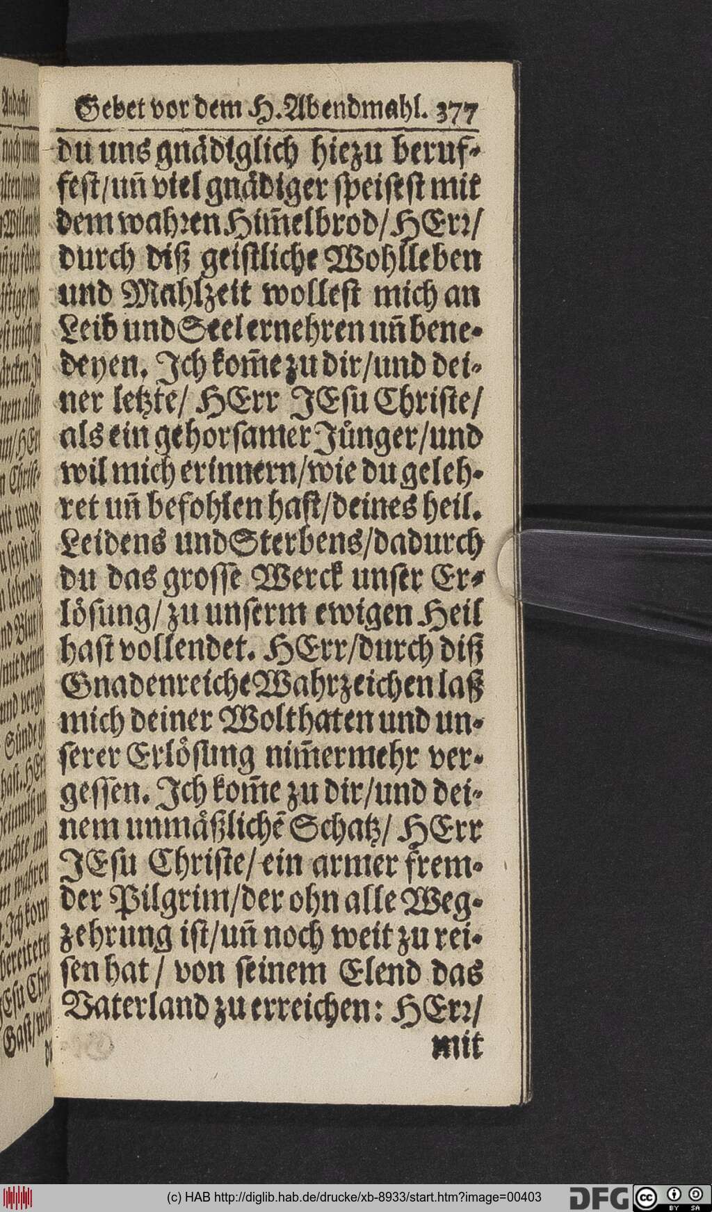 http://diglib.hab.de/drucke/xb-8933/00403.jpg