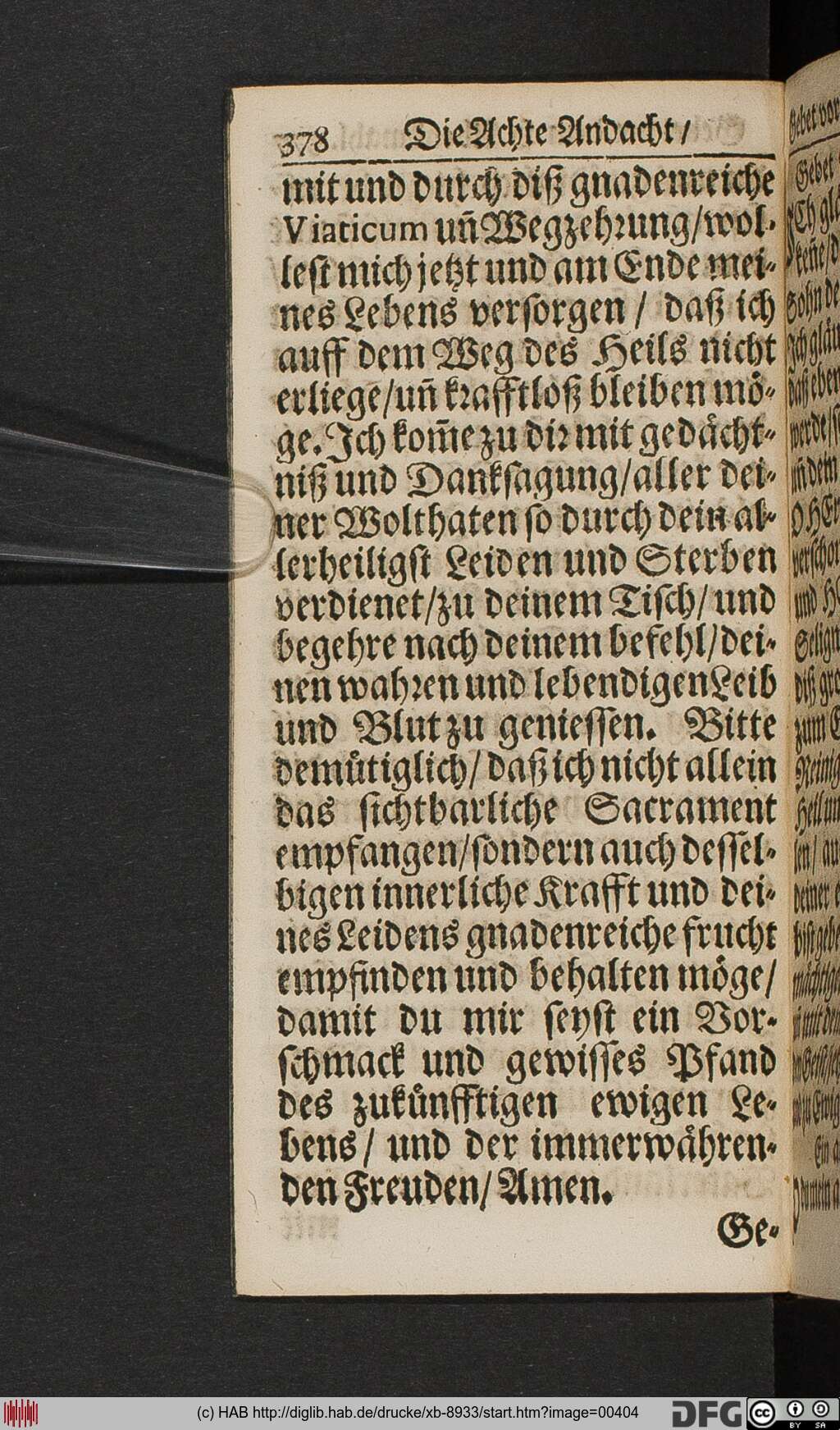 http://diglib.hab.de/drucke/xb-8933/00404.jpg