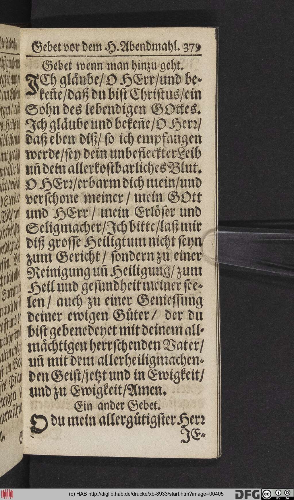http://diglib.hab.de/drucke/xb-8933/00405.jpg