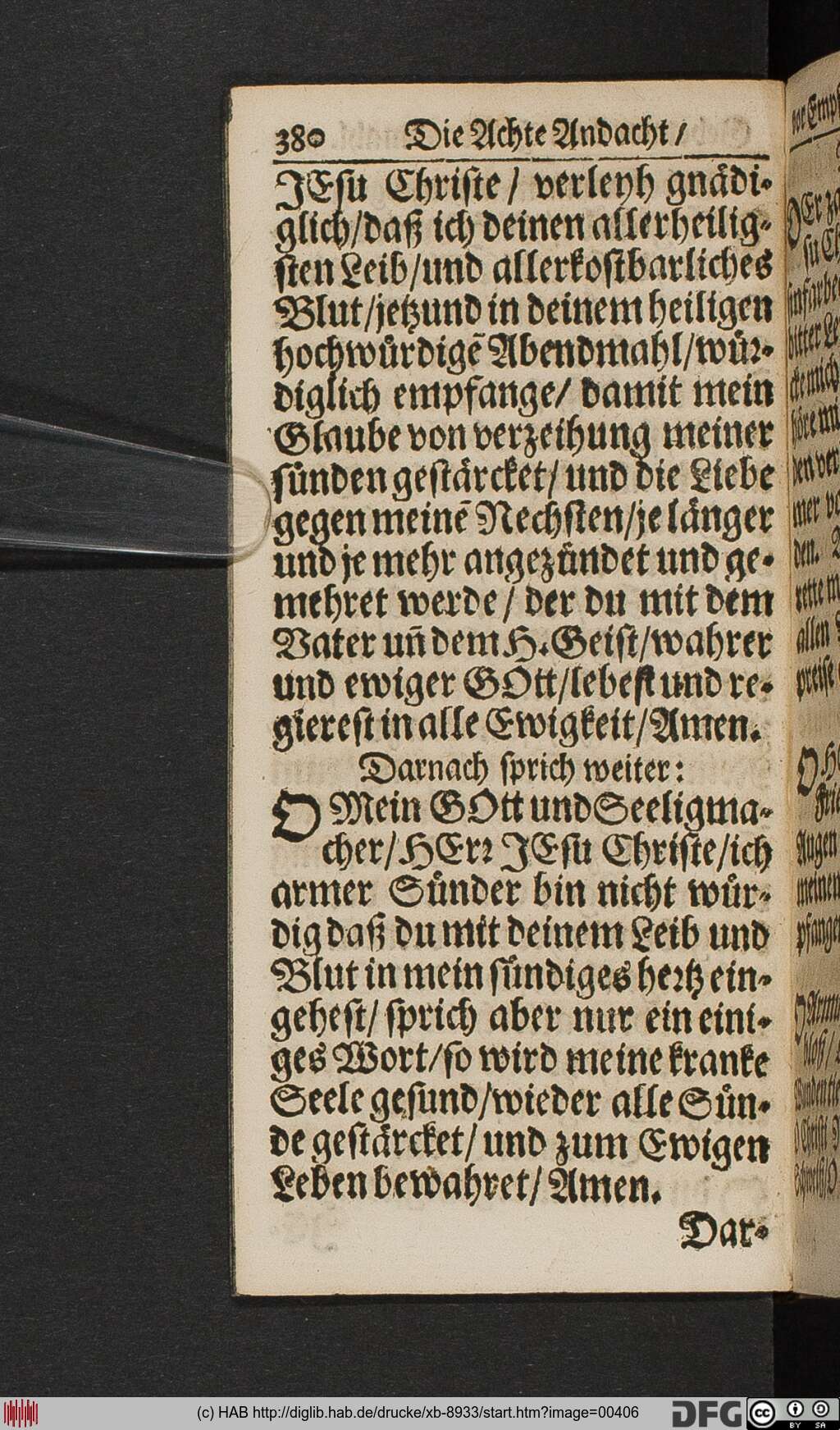 http://diglib.hab.de/drucke/xb-8933/00406.jpg