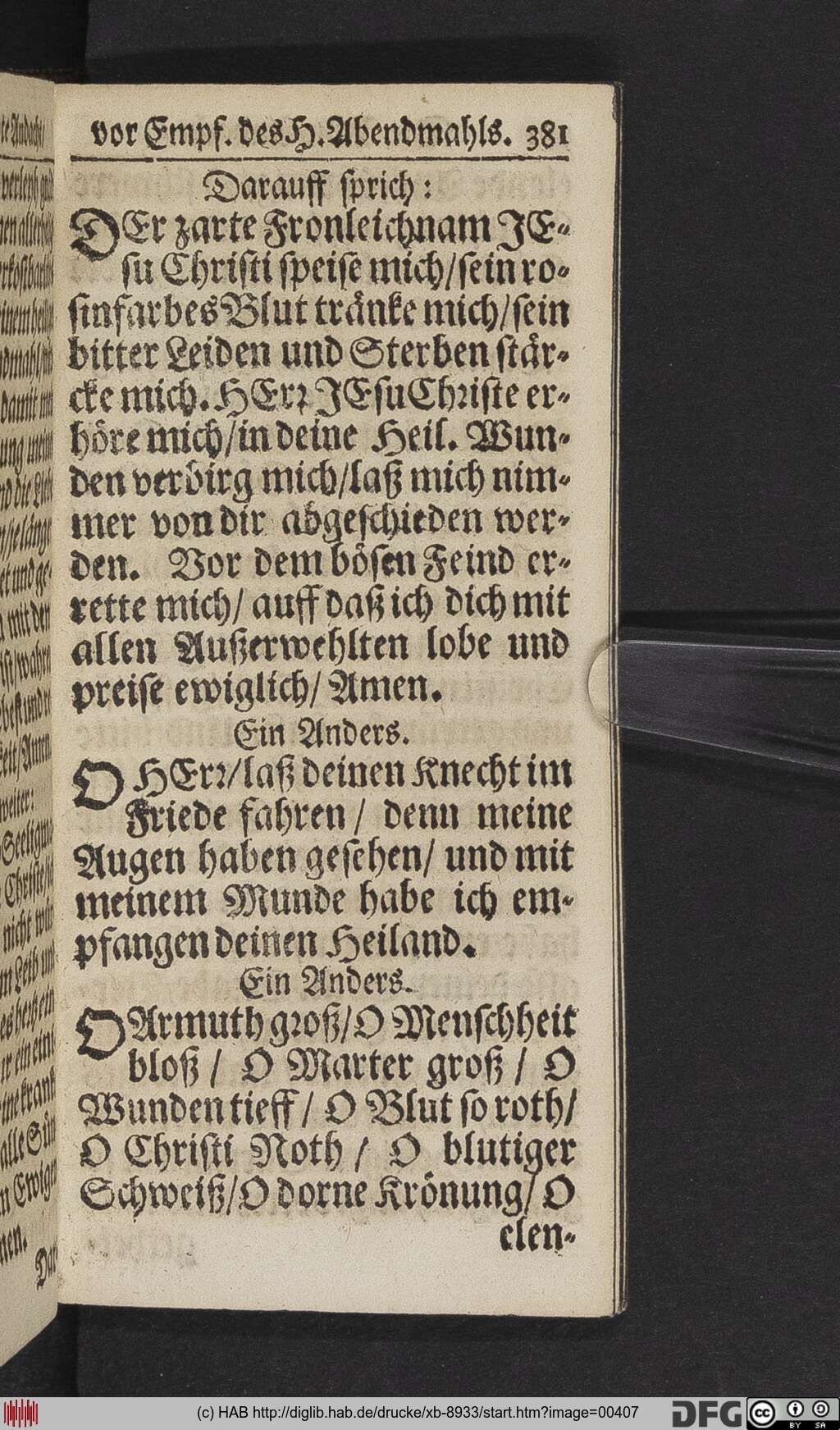 http://diglib.hab.de/drucke/xb-8933/00407.jpg