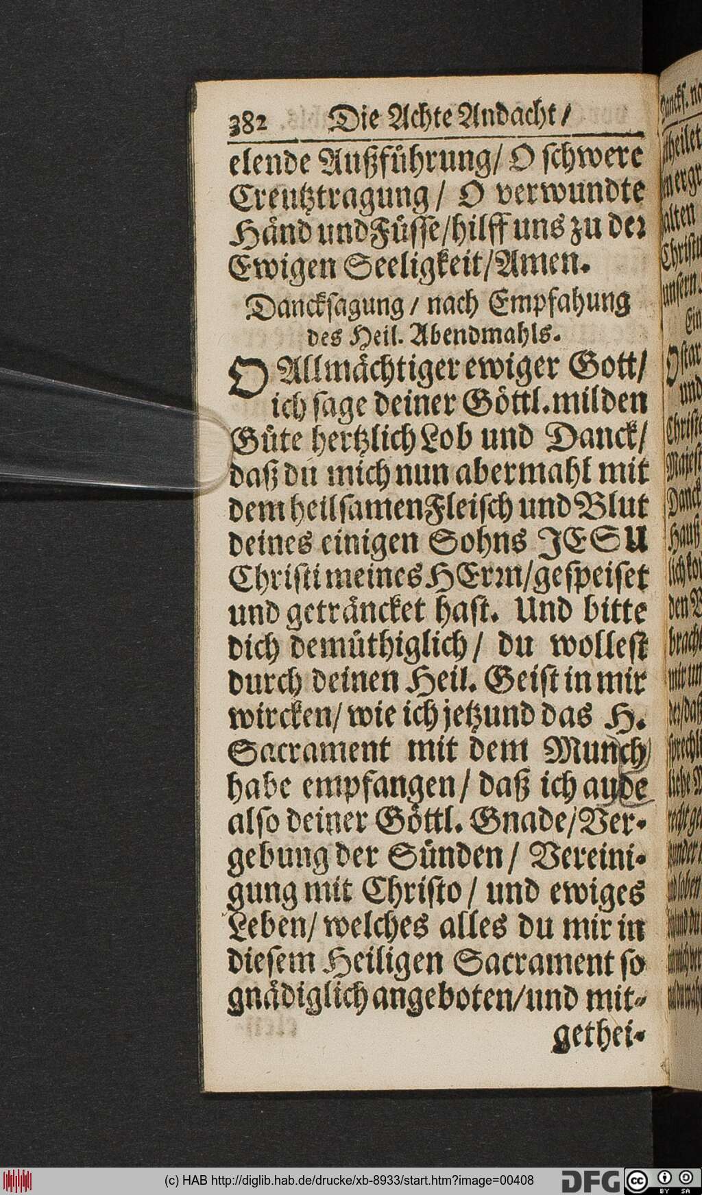 http://diglib.hab.de/drucke/xb-8933/00408.jpg