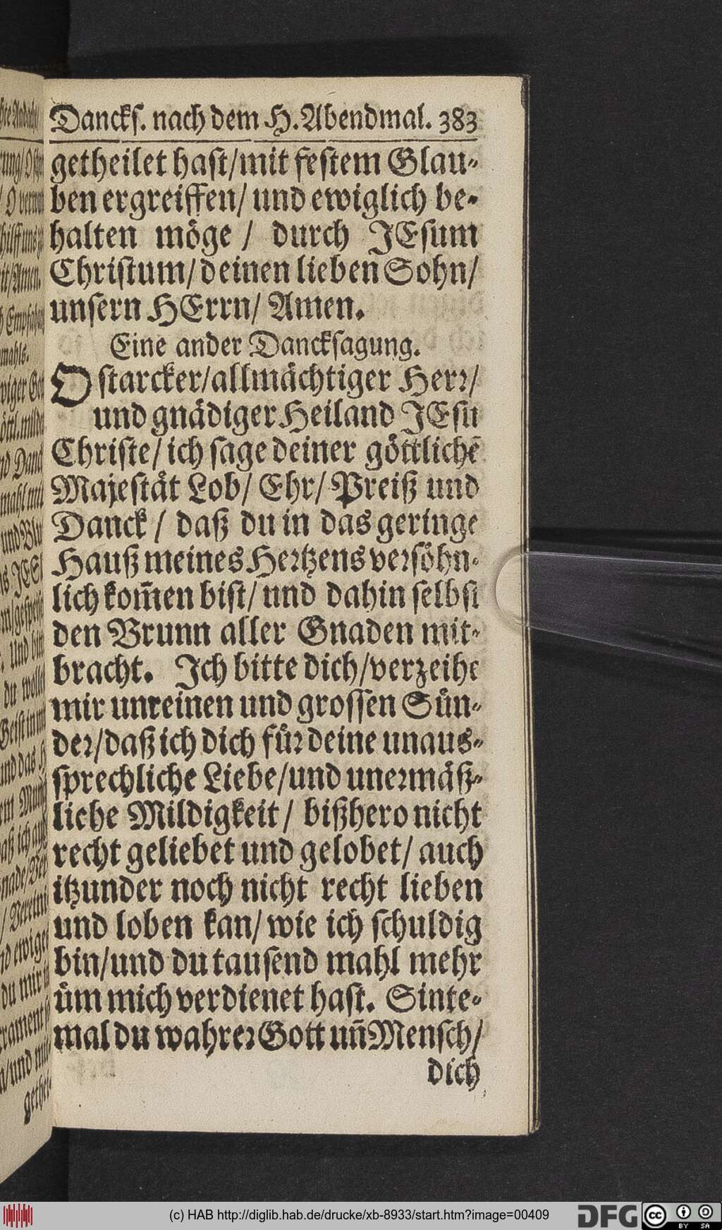 http://diglib.hab.de/drucke/xb-8933/00409.jpg