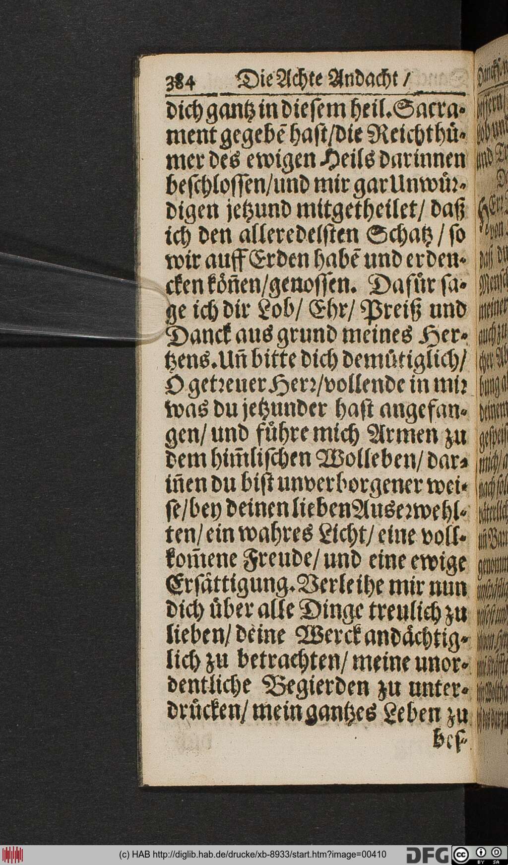 http://diglib.hab.de/drucke/xb-8933/00410.jpg