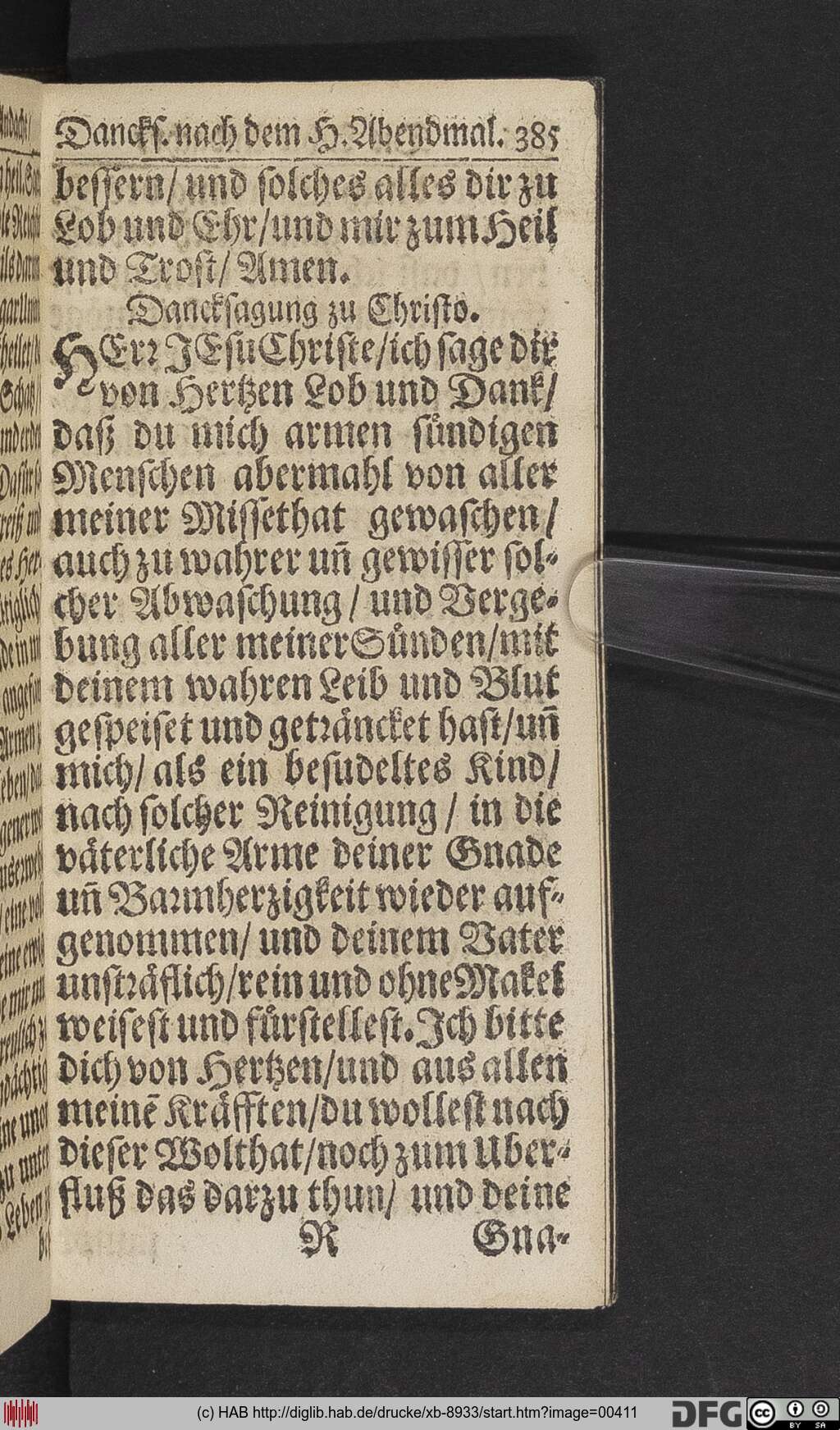 http://diglib.hab.de/drucke/xb-8933/00411.jpg