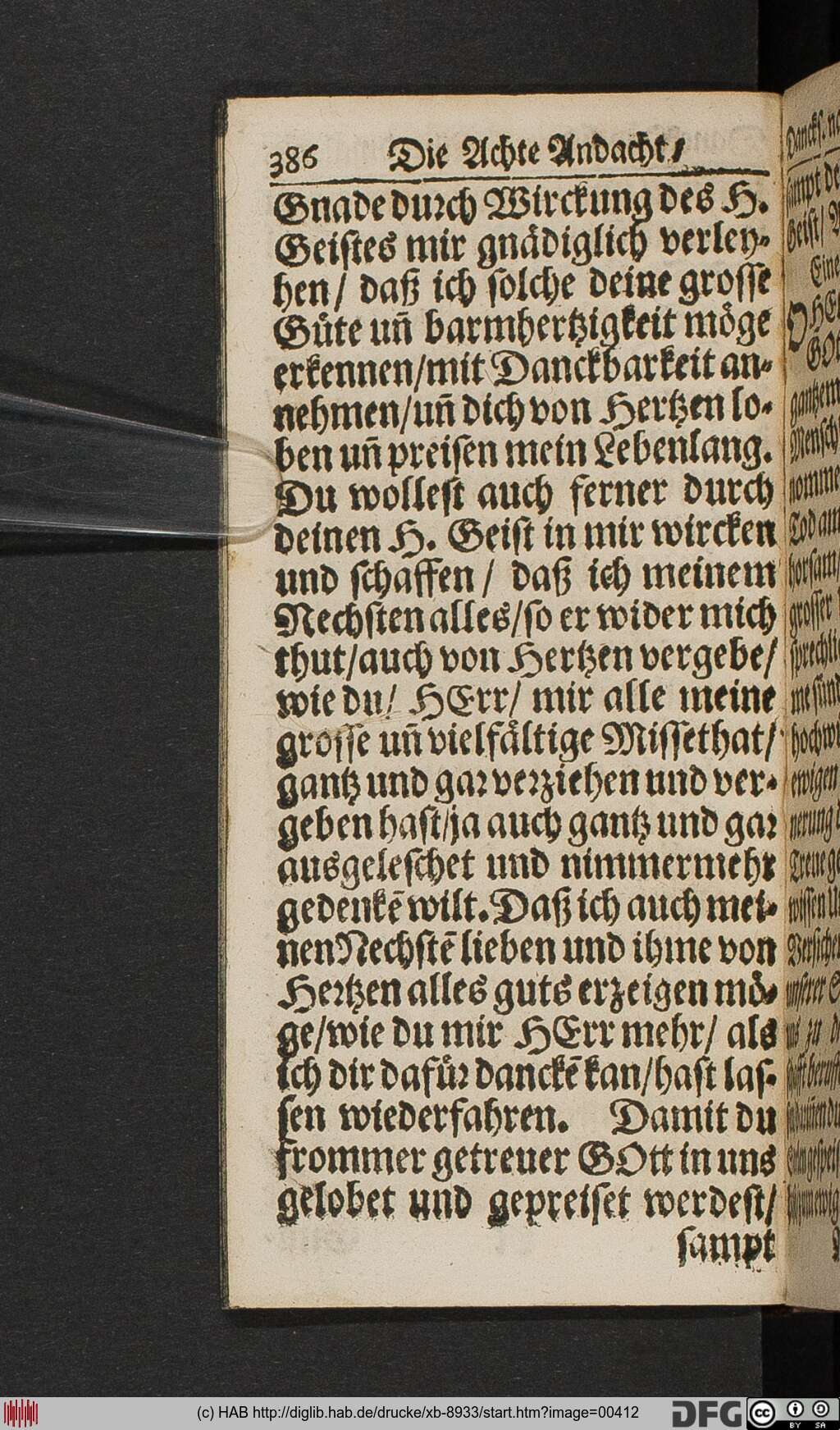 http://diglib.hab.de/drucke/xb-8933/00412.jpg
