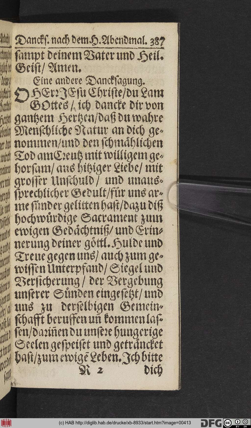 http://diglib.hab.de/drucke/xb-8933/00413.jpg