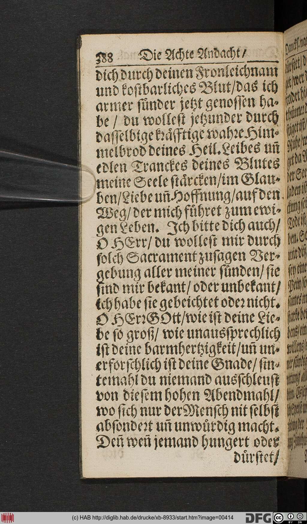 http://diglib.hab.de/drucke/xb-8933/00414.jpg