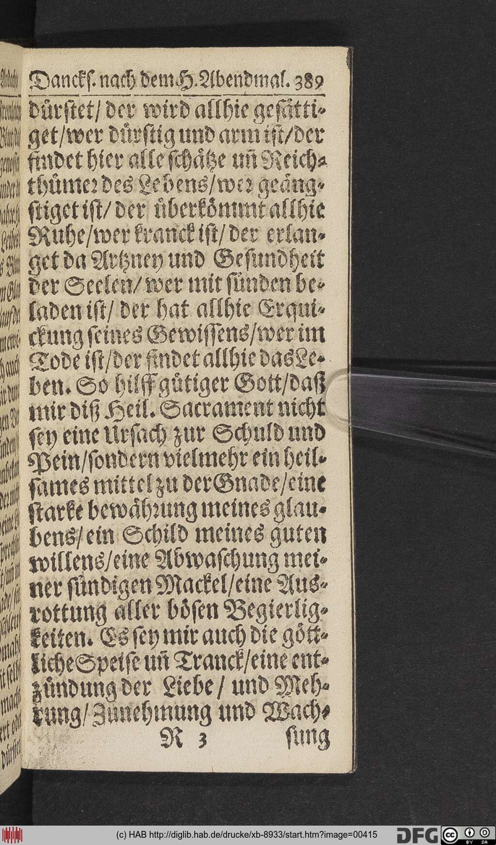 http://diglib.hab.de/drucke/xb-8933/00415.jpg