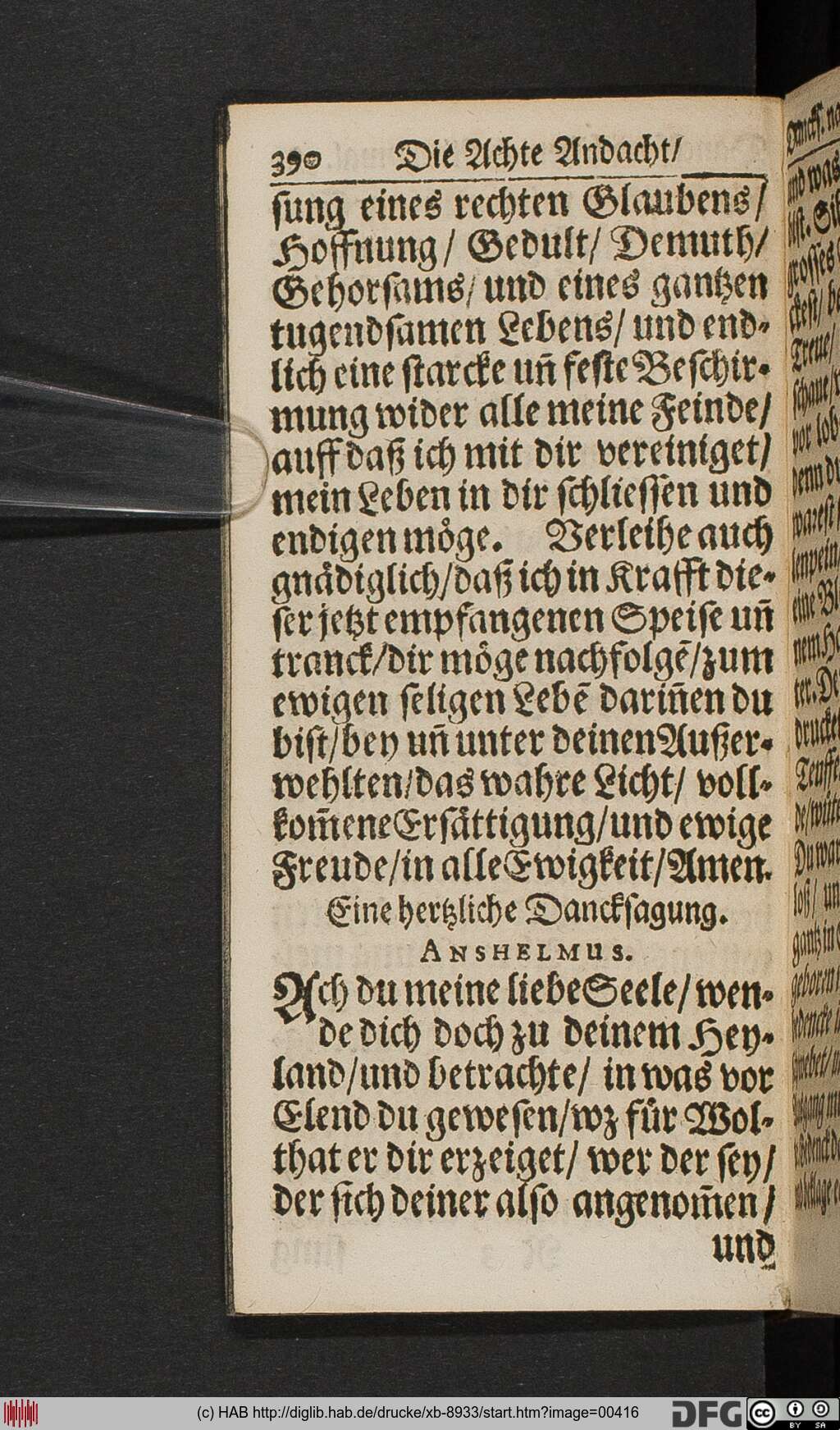 http://diglib.hab.de/drucke/xb-8933/00416.jpg