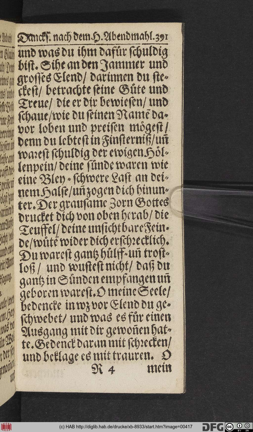 http://diglib.hab.de/drucke/xb-8933/00417.jpg