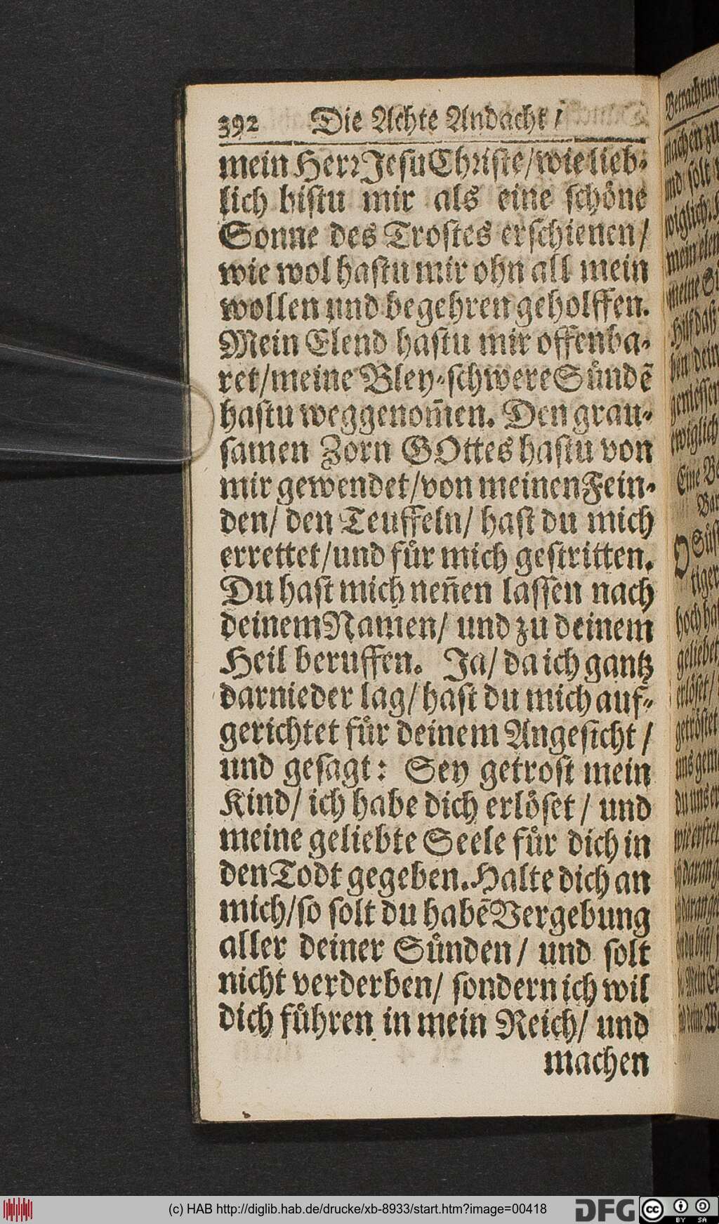 http://diglib.hab.de/drucke/xb-8933/00418.jpg