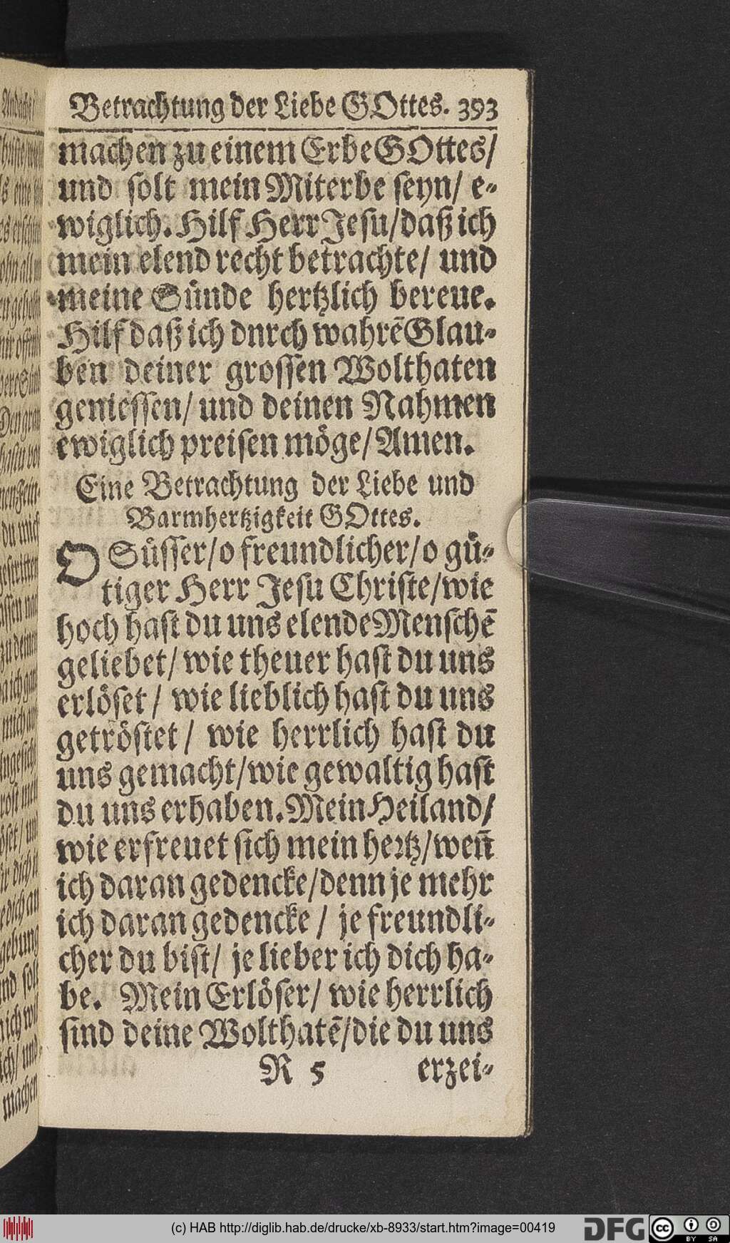 http://diglib.hab.de/drucke/xb-8933/00419.jpg