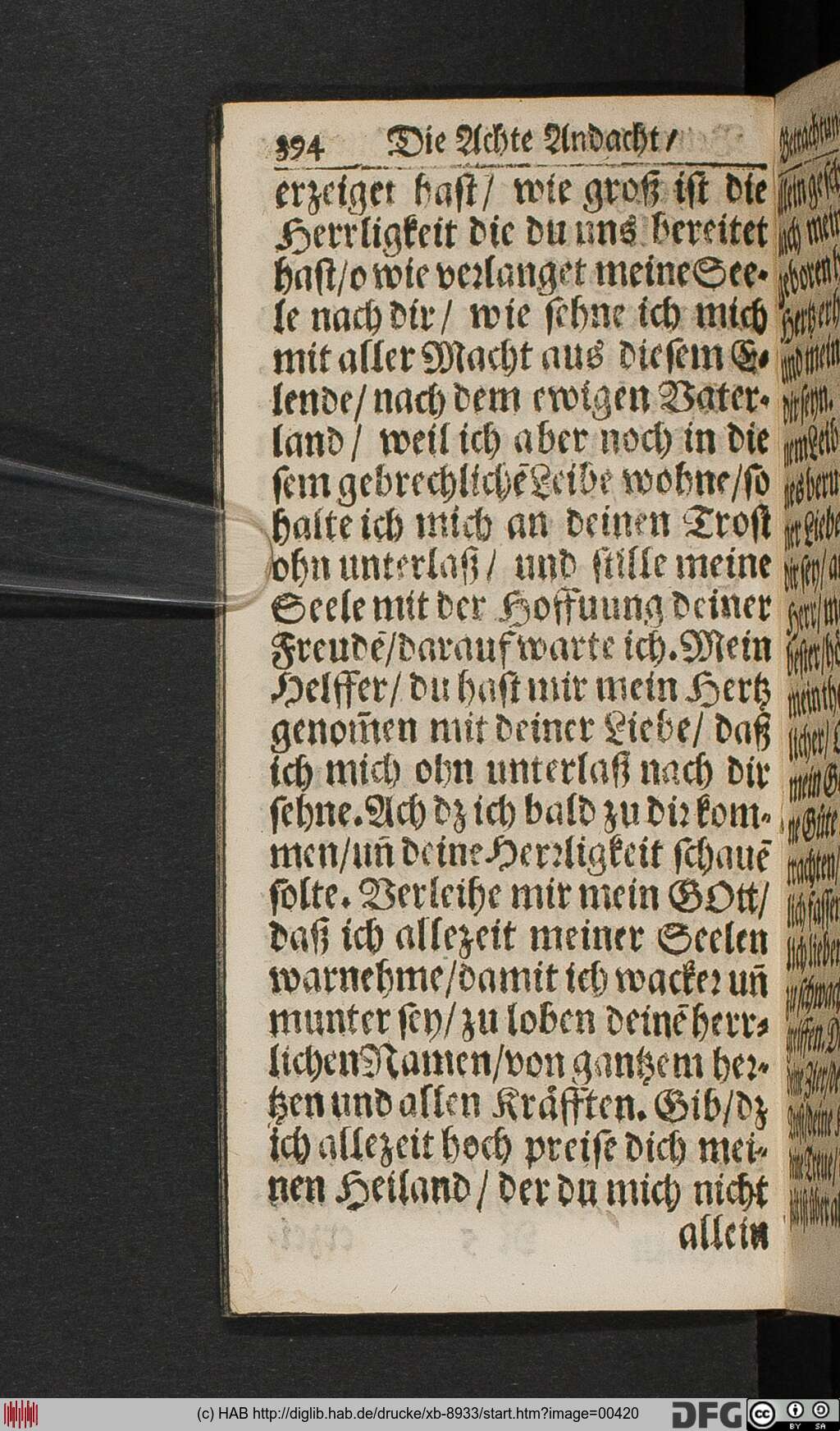 http://diglib.hab.de/drucke/xb-8933/00420.jpg