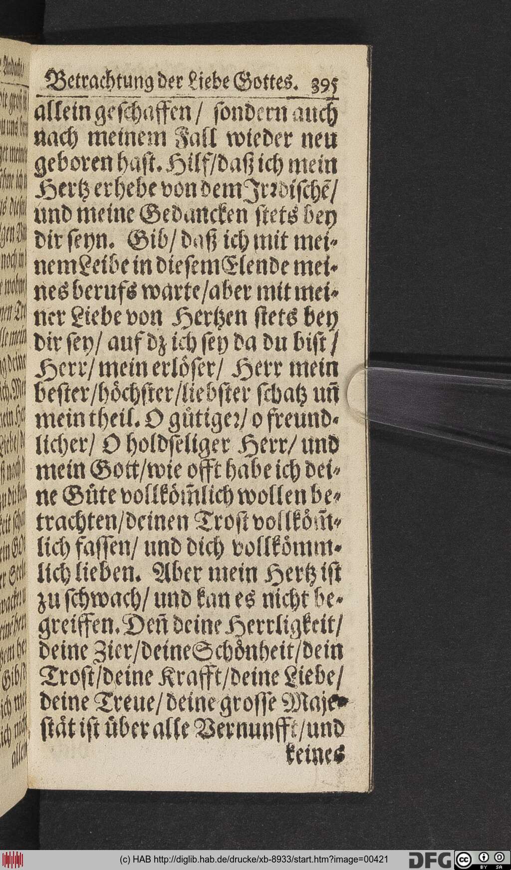 http://diglib.hab.de/drucke/xb-8933/00421.jpg