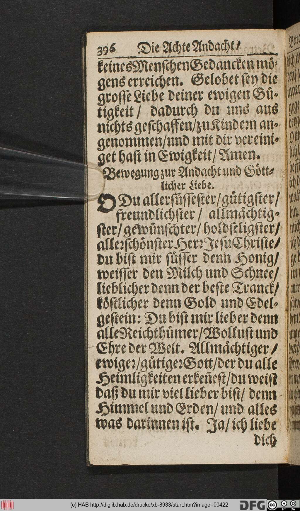 http://diglib.hab.de/drucke/xb-8933/00422.jpg